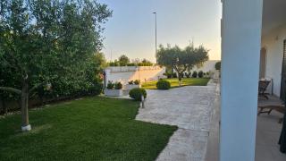 Villa Alfi Galatina - 5