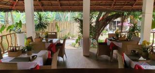 lala-Oh Resort - 1