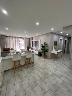 Apartamento T3 polana plaza - 7