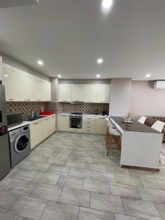 Apartamento T3 polana plaza - 6