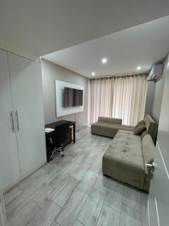 Apartamento T3 polana plaza - 5