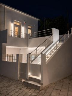 SAS luxury home 2 - 6