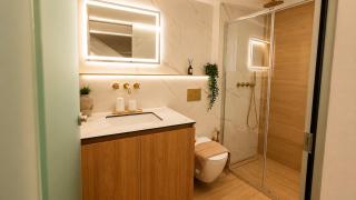 SAS luxury home 2 - 4