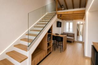 SAS luxury home 2 - 3