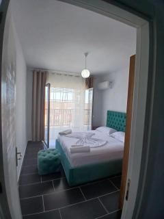 Enes apartament - 6