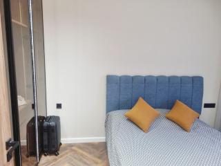 Nice new studio - 7