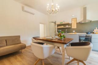 PianoPiano Nel cuore del borgo di Viterbo - Viterbo - 4
