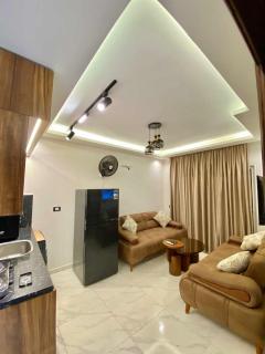 Porto Golf Marina Pool View Chalet - 7