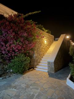 Cosy Home at Kalafatis beach - Cielo Homes - 9