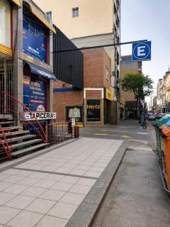 Dpto Centro - 6