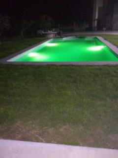 A casa do pombal - 4