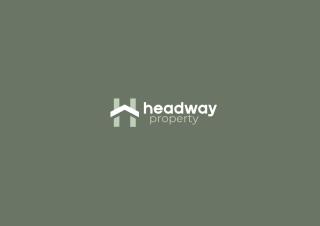 Sparrowhawk House by Headway Property - 8