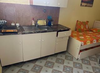 Vila Velipoje - 6