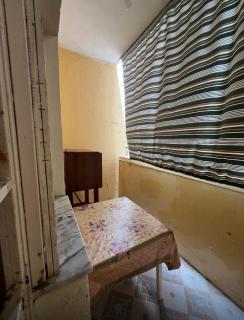 Vila Velipoje - 4