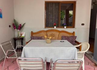 Vila Velipoje - 2