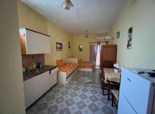 Vila Velipoje - 1