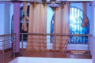 Abronoma Guest House - 2