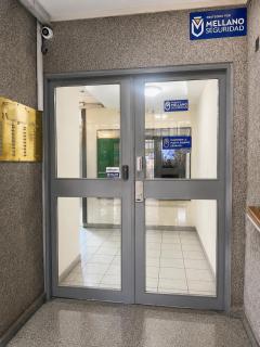 Dpto Centro - 9