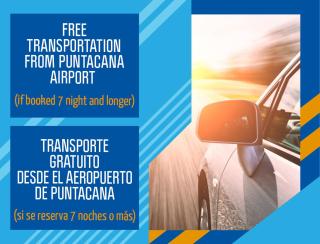 SUMMERTIME SUITES - plaza DUKASI - playa LOS CORALES - 6