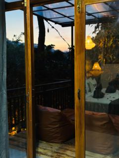 La Casa Bella - 6