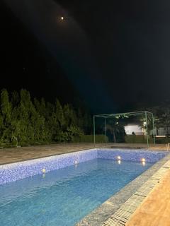 Aura farm - 9