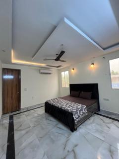 Aura farm - 6