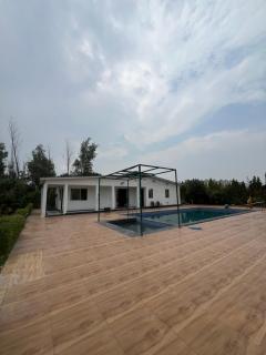Aura farm - 3