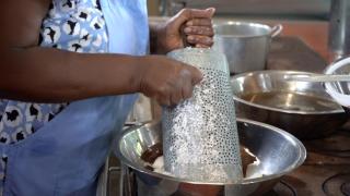 Coqui, la mejor experiencia en gastronomia y medicina - 4