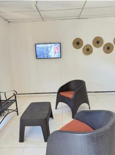 Apartamento comodo en Rivas - 6