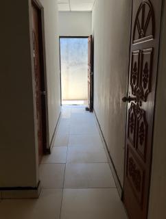 Apartamento comodo en Rivas - 5