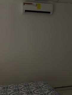 Apartamento comodo en Rivas - 4