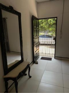 Apartamento comodo en Rivas - 3