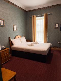 Imperial Lodge - 3