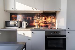 Vilnius4you studio - 5