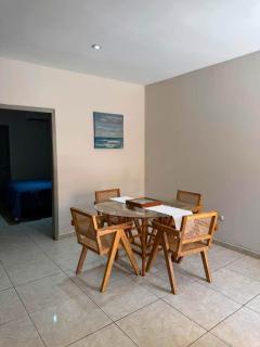 Departamento #5 - 3