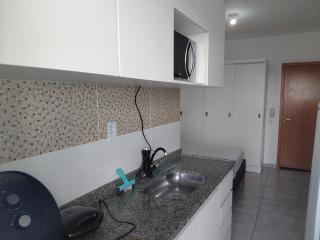 Studio Do Machado 2 - 8