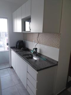 Studio Do Machado 2 - 7