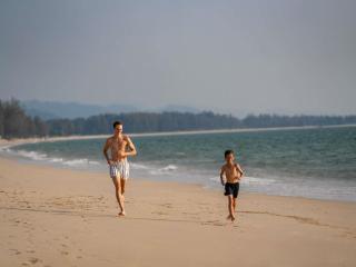 Pullman Khao Lak Resort - 6