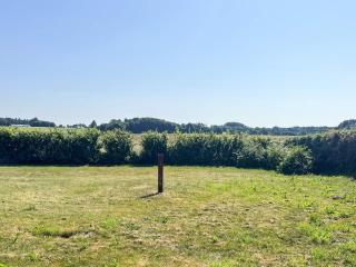 2 person holiday home in Vrå - 7
