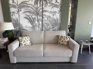 JPY S Suite - 9