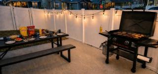 Walkable to Parks, Yellowstone River, Coffee Shop - 5