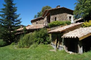 Le Cloterriou - 8