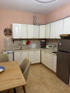 SEBE Beach Apartment - 3