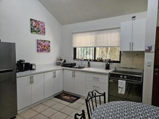Little Dreams Vacation Apartment - 4