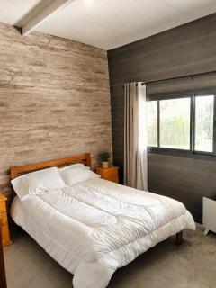Casa Quinta con Pileta privada "La Tempestad" - Chascomús - 9