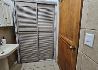 Little Dreams Vacation Apartment - 2