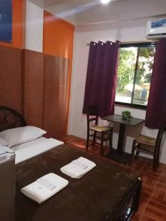 Regina Hotel - 3