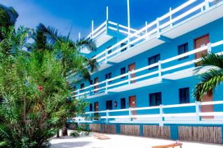 Budget-Friendly Suite with WiFi AC Shared Pool & Grill - Bike to Beach - 6