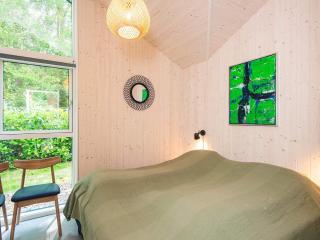 5 star holiday home in Ansager - Ansager - 6