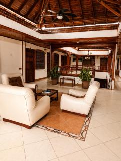 Hotel Arauca Colonial - 7